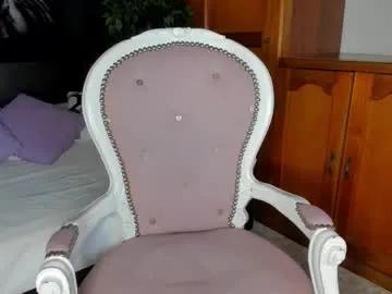 Freechat angela_boobies on Chaturbate