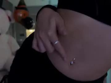 Freechat angelmi171 on Chaturbate