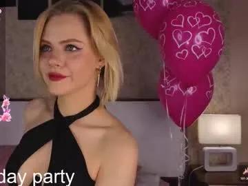 anika_heir — GOAL: tease dance [88 tokens remaining] hi, im Eva, come in and let's have fun #18 #new #blonde #shy #bigboobs