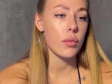 Freechat anna_ssweety on Chaturbate