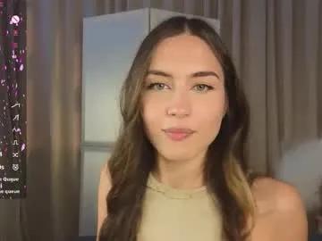 appleeepie on Chaturbate 