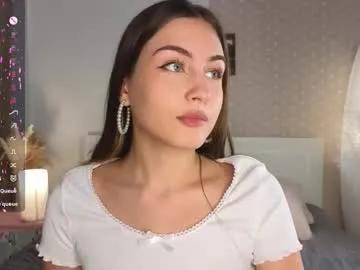 appleeepie on Chaturbate 