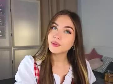 appleeepie on Chaturbate 