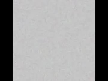 Freechat ariajackson on Chaturbate