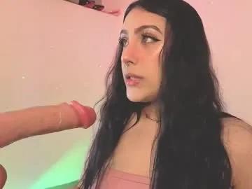 Chaturbate ashlynnlowe_ is Private ashlynnlowe_ — Current Goal: ride dildo+ milk in my ass at 260 tokens -- Next Goal: fuck machine in pussy -- Enjoy with me #bigass #ahegao #saliva #fuckmachine #deepthroat