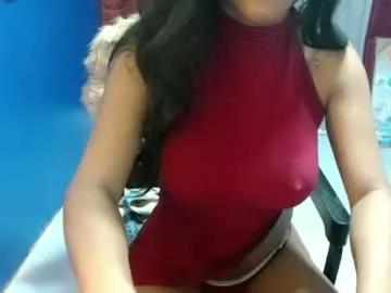 asian_petit19 on Chaturbate 