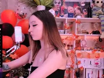 asya_sweet_ — hi #smalltits #skinny #bigpussylips #fuckmachine