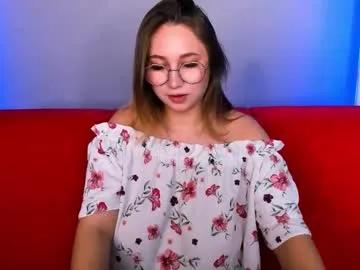 asyapink — Asyapink's room #bigboobs #c2c #bigass #shy #tattoo