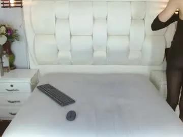 Chaturbate atley_dolly_ is Freechat atley_dolly_ — Atley_dolly_'s room #femboy #lovense #squirt #new #squirt