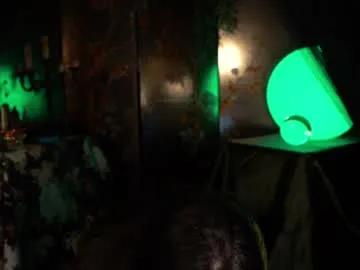 Freechat audrey_ on Chaturbate