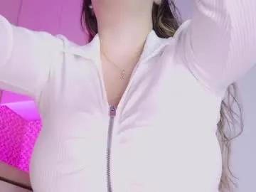 Chaturbate aveksmr is Freechat aveksmr — I'm back #tease #lovense #bigboobs #bigass