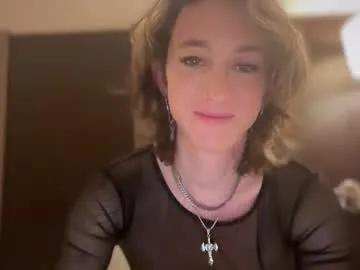 avril_poesy — Freechat on Chaturbate
