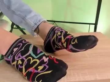 axellcollins — #lovense  #skinny  #femboy  #ass   #pantyhose