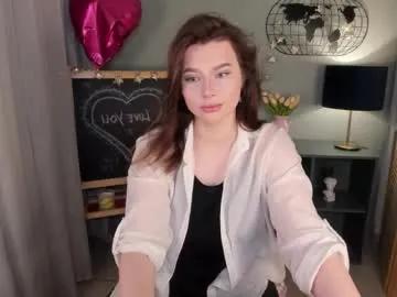 bbj_one on Chaturbate 
