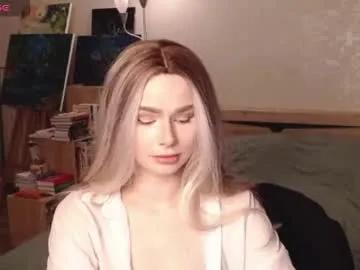 bbj_one on Chaturbate 