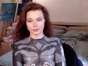 bbj_one on Chaturbate 