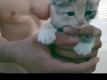 bbrn_88 on Chaturbate 