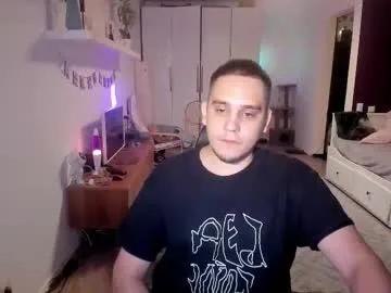 bear_beer130 — show cock [50 tokens left]