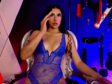 Chaturbate bela_sophie_ is Freechat bela_sophie_ —