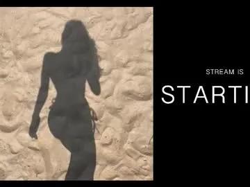 belaford — Remove bra [1077 tokens remaining]