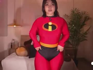 Chaturbate bella__donne is Freechat bella__donne — GOAL: BLOW JOB SHOW HEY! EVERYONE HAPPY WEDNESDAY FOR EVERYONE | THE BEST BIG ASS! #asian #latina #bigass #cosplay #squirt