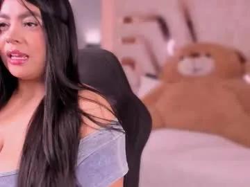 bellaboobs_ on Chaturbate 