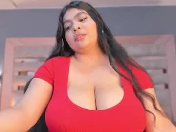 bellaboobs_ on Chaturbate 