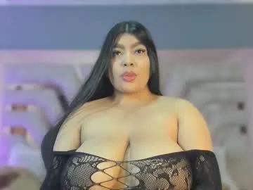 bellaboobs_ on Chaturbate 