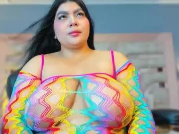 bellaboobs_ on Chaturbate 