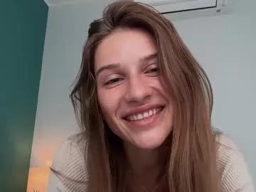 Private blair_foxxxy on Chaturbate