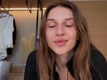 Private blair_foxxxy on Chaturbate