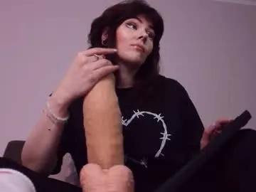 blake_luna — #mistress #strapon #feet #socks #sph