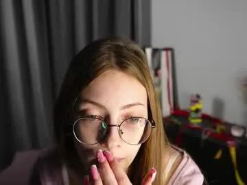 blissence — erotic danceDon't be rude! I want to find #new adventures here, but I'm still young #shy I'm already turning #18  #cute redhead do you like #skinny)? [86 tokens remaining]