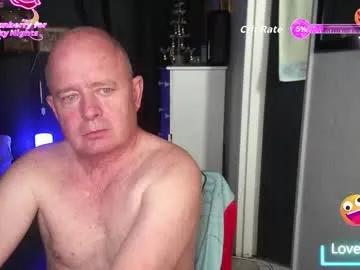 boeslaboes — Sexy Dance [87 tokens left] #milf #hotwife #mommy #fitmilf #sexymilf #cum #sexypussy