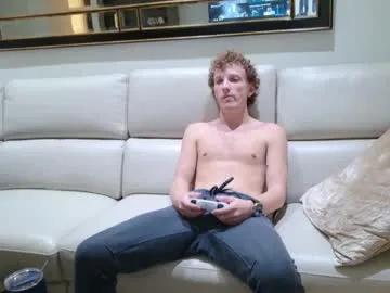 Chaturbate boyyhb is Freechat boyyhb — Goal 1 : Start Lush Play (500 tokens remaining) Let's have some fun while i game #cum #twink #sub #young #curly