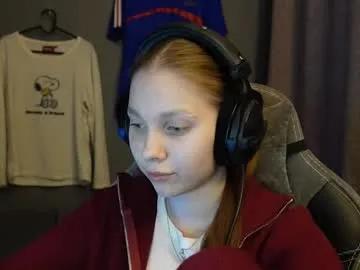 brandamatteson — Gently touch my boobs ^3 #cute #shy #teen #18 #new [40 tokens remaining]