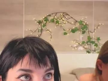 Freechat byrdtabitha on Chaturbate