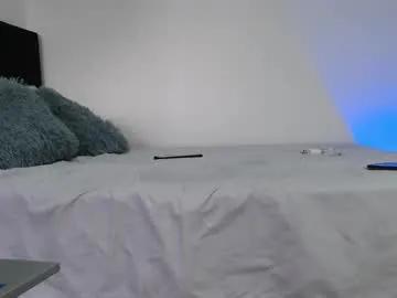 camilo_contre21 — [775 Left] Hello love, my tip menu and the dice are active waiting for your interaction. #cum #master #bigass #latino #tattoo #findom #sexy