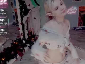 Chaturbate careful_i_bite is Freechat careful_i_bite — Welcome) Ride Pillow shw! #teen #dress #thanks #ride #squirt