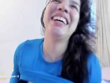 Freechat carmesix__ on Chaturbate