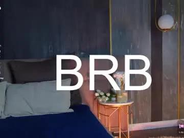 carolreeves — hi! im Carol, look in my  tipmenu^^ one step closer to cumming -- 38111200500 - Goal: show what is under my skirt  [97 tokens left] #pantyhose #blonde #asian #skinny #feet