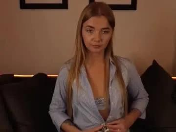 carriebradshawww on Chaturbate 