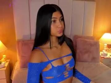 caseypierce_ — GOAL: F.MachinMouth [132 tokens remaining] Your Naughty xx Doll PVT OPEN  #squirt #fuckmachine #anal #deepthroat #latina