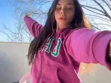 Chaturbate channel022 is Freechat channel022 — Channel022's room