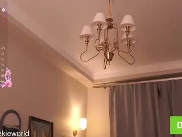 cheekie_breekie — goal: take off my shorts and spank peachy ass :) umm hello (*^^*) my name is Lia! #18 #bigboobs #puffynipples #teen #natural [80 tokens remaining]