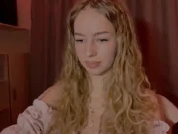 cherryrush951544 — Goal: Tease with my top #skinny #18 #cute #new #shy [0 tokens remaining]