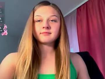 chill_velvet — Goal: Show my outfit <3 - My name is Sasha and I'm #18 year old and i am #shy #new girl with #smalltits and #skinny figure and it's my first day here [55 tokens remaining]