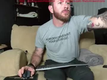 chillinthemosttt's avatar