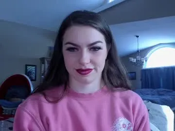 Chaturbate chroniclove is Freechat chroniclove — Goal: Naughtiness! V-day Baking Sale! Tip 699 for a Cup of Goodies! Bite sized chocolate chip cookie-cheesecake hybrid! Sooo yummy! *Exclusive B/G hookup on Snap! Tip 500 or Discounted in Bio to