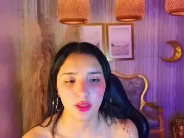 Chaturbate claudina_s is Freechat claudina_s — Hello, I'm so horny and don't let my pussy dry - #18 #ahegao #teen #tall #footjob